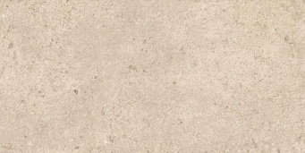 Керамогранит Nyra Utopia Barley 30x60 Grip (HGGB) Керамогранит Nyra Utopia Barley 30x60 Grip (HGGB)