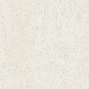 Керамогранит Nyra Utopia Reef 80x80 (HGGE) Керамогранит Nyra Utopia Reef 80x80 (HGGE)