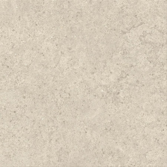 Керамогранит Nyra Utopia Popcorn 80x80 (HGGF) Керамогранит Nyra Utopia Popcorn 80x80 (HGGF)