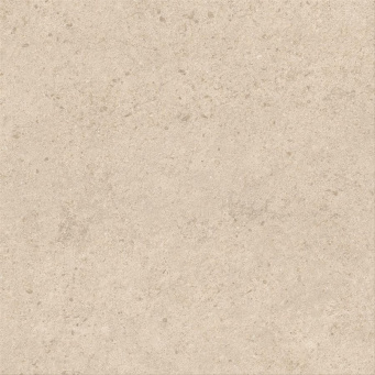 Керамогранит Nyra Utopia Barley 80x80 (HGGG) Керамогранит Nyra Utopia Barley 80x80 (HGGG)