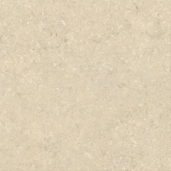 Керамогранит Nyra Utopia Acacia 80x80 (HGGH) Керамогранит Nyra Utopia Acacia 80x80 (HGGH)