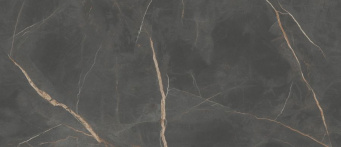 Керамогранит Marvel Next Sahara Dark 120x278 - 6mm Silk (HGI0)