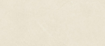 Керамогранит Marvel Next Vanilla White 120x278 - 6mm Lapp. (HGI1)