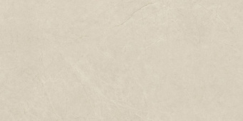 Керамогранит Marvel Next Vanilla Cream 120x278 - 6mm Lapp. (HGI2)