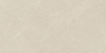 Керамогранит Marvel Next Vanilla Cream 120x240 (HGI4)