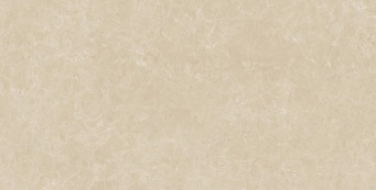 Керамогранит Marvel Next Breccia Cream 120x240 (HGI5)