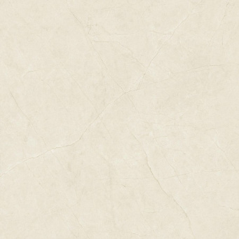 Керамогранит Marvel Next Vanilla White 120x120 (HGI6)
