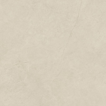 Керамогранит Marvel Next Vanilla Cream 120x120 (HGI7)
