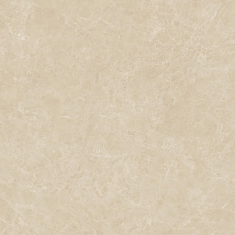 Керамогранит Marvel Next Breccia Cream 120x120 (HGI8)