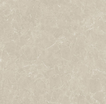 Керамогранит Marvel Next Breccia Pearl 120x120 (HGI9)