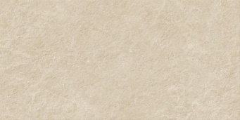 Керамогранит Marvel Next Breccia Cream Hammered 60x120 - 20mm (HGID)
