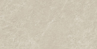 Керамогранит Marvel Next Breccia Pearl Hammered 60x120 - 20mm (HGIE)