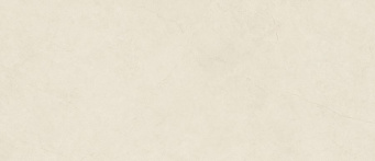 Керамогранит Marvel Next Vanilla White 120x278 - 6mm (HGIF)
