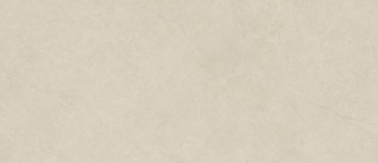 Керамогранит Marvel Next Vanilla Cream 120x278 - 6mm (HGIG)