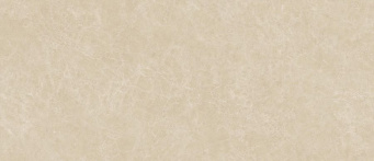 Керамогранит Marvel Next Breccia Cream 120x278 - 6mm (HGIH)