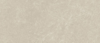 Керамогранит Marvel Next Breccia Pearl 120x278 - 6mm (HGII)