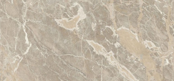Керамогранит Marvel Next Aurelia Vein 120x278 - 6mm (HGIK)