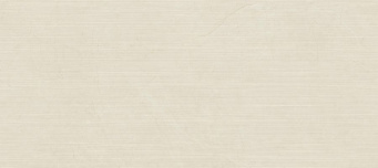 Керамогранит Marvel Next Vanilla White Stripe 120x278 - 6mm (HGIM)