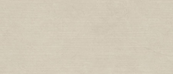 Керамогранит Marvel Next Vanilla Cream Stripe 120x278 - 6mm (HGIN)