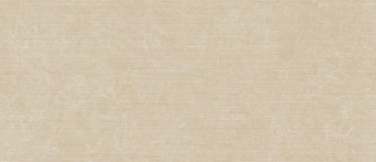 Керамогранит Marvel Next Breccia Cream Stripe 120x278 - 6mm (HGIO)