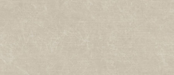 Керамогранит Marvel Next Breccia Pearl Stripe 120x278 - 6mm (HGIP)