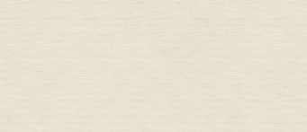 Керамогранит Marvel Next Vanilla White Wheat 120x278 - 6mm (HGIQ)