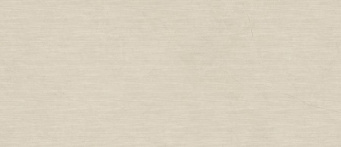 Керамогранит Marvel Next Vanilla Cream Wheat 120x278 - 6mm (HGIR)