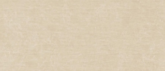 Керамогранит Marvel Next Breccia Cream Wheat 120x278 - 6mm (HGIS)