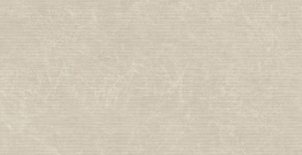 Керамогранит Marvel Next Breccia Pearl Wheat 120x278 - 6mm (HGIT)