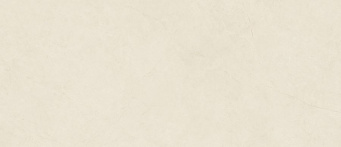 Керамогранит Marvel Next Vanilla White 120x278 - 6mm Silk (HGIU)