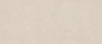 Керамогранит Marvel Next Vanilla Cream 120x278 - 6mm Silk (HGIV)