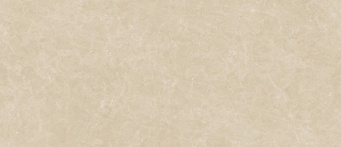 Керамогранит Marvel Next Breccia Cream 120x278 - 6mm Silk (HGIW)