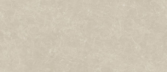 Керамогранит Marvel Next Breccia Pearl 120x278 - 6mm Silk (HGIX)