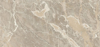 Керамогранит Marvel Next Aurelia Vein 120x278 - 6mm Silk (HGIZ)