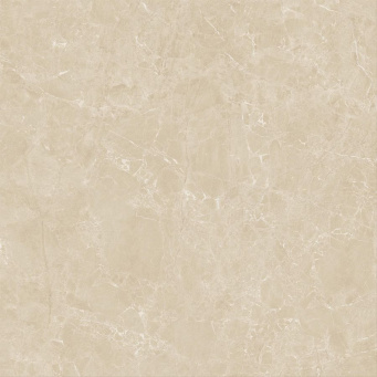 Керамогранит Marvel Next Breccia Cream 80x80 (HGJ0)