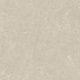 Керамогранит Marvel Next Breccia Pearl 80x80 (HGJ1)