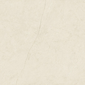 Керамогранит Marvel Next Vanilla White 60x60 (HGJ2)