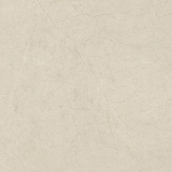 Керамогранит Marvel Next Vanilla Cream 60x60 (HGJ3)