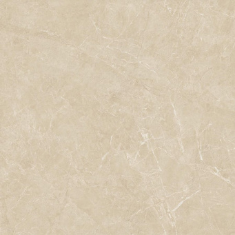 Керамогранит Marvel Next Breccia Cream 60x60 (HGJ4)