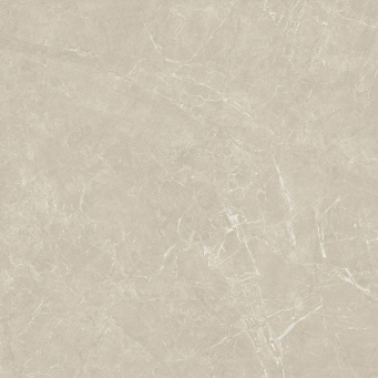 Керамогранит Marvel Next Breccia Pearl 60x60 (HGJ5)
