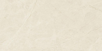 Керамогранит Marvel Next Vanilla White 30x60 (HGJ6)