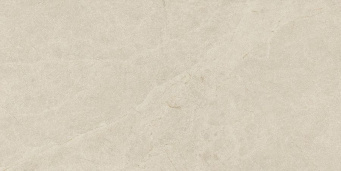 Керамогранит Marvel Next Vanilla Cream 30x60 (HGJ7)