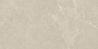 Керамогранит Marvel Next Breccia Pearl 30x60 (HGJ9)