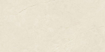 Керамогранит Marvel Next Vanilla White 60x120 (HGJB)