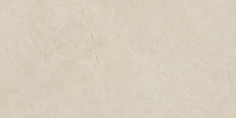 Керамогранит Marvel Next Vanilla Cream 60x120 (HGJC)