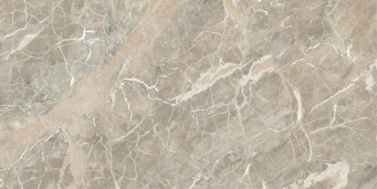 Керамогранит Marvel Next Aurelia Vein 60x120 (HGJG)