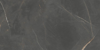 Керамогранит Marvel Next Sahara Dark 60x120 (HGJH)