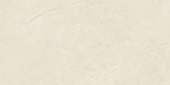 Керамогранит Marvel Next Vanilla White 60x120 Silk (HGJI)
