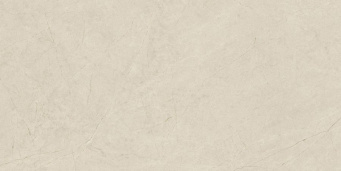 Керамогранит Marvel Next Vanilla Cream 60x120 Silk (HGJJ)
