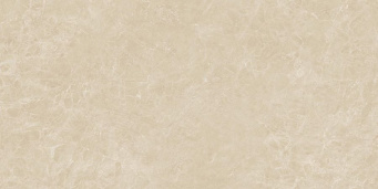 Керамогранит Marvel Next Breccia Cream 60x120 Silk (HGJK)